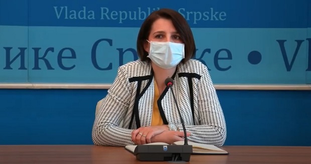 Укупно 180 грађана се пријавило за туристичке ваучере у Српској